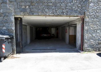 Box Via Castagneto 38, Camogli - foto 1