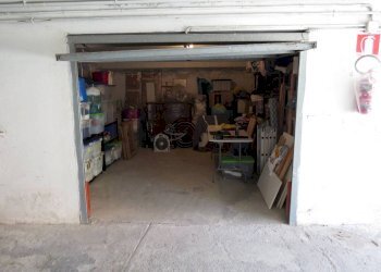 Box Via Castagneto 38, Camogli - foto 2