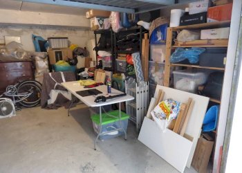 Box Via Castagneto 38, Camogli - foto 3