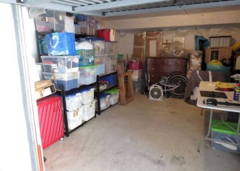 Box Via Castagneto 38, Camogli - foto 4