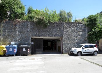 Box Via Castagneto 38, Camogli - foto 5