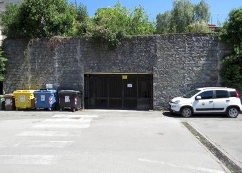 Box Via Castagneto 38, Camogli - foto 6