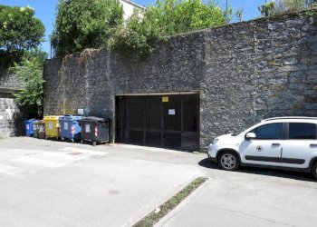 Box Via Castagneto 38, Camogli - foto 7