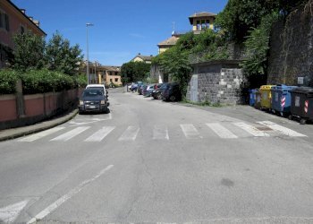 Box Via Castagneto 38, Camogli - foto 8