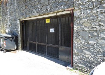 Box Via Castagneto 38, Camogli - foto 9