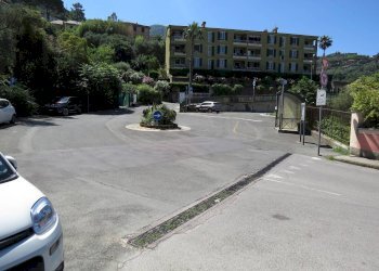 Box Via Castagneto 38, Camogli - foto 10