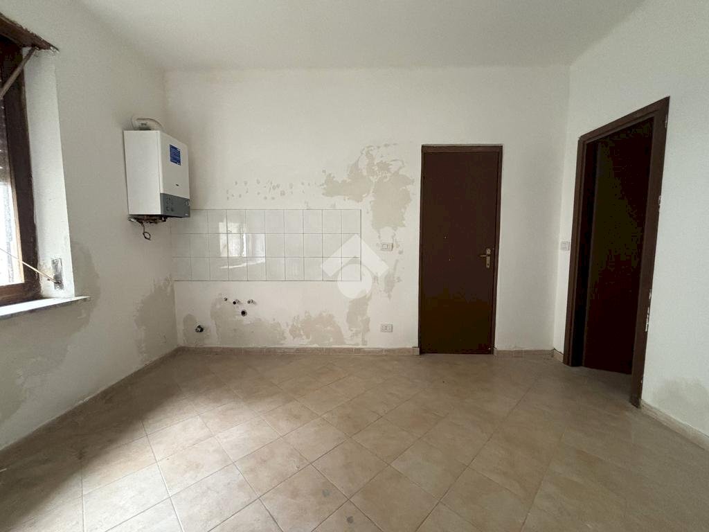 Two-room apartment Via Ponte Dora, Strambino - photo 2