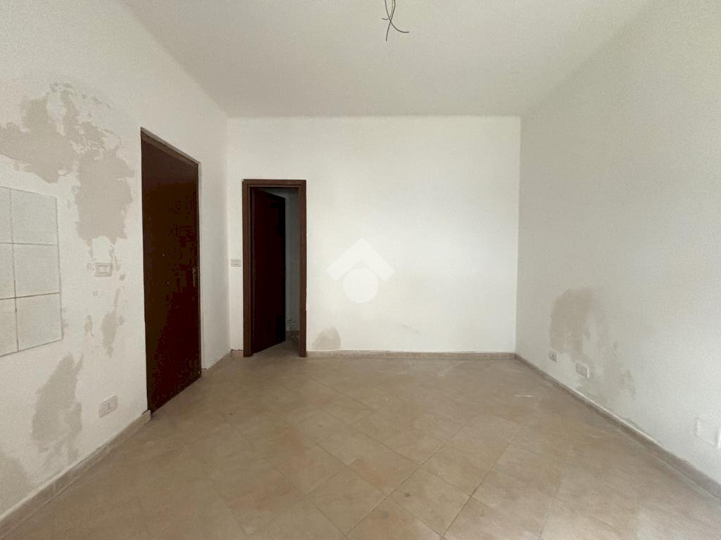 Two-room apartment Via Ponte Dora, Strambino - photo 3