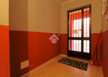 Two-room apartment Via Ponte Dora, Strambino - photo 11