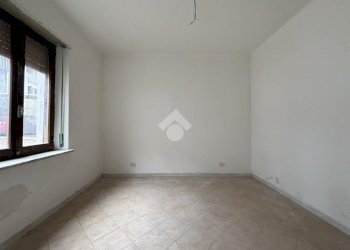 Two-room apartment Via Ponte Dora, Strambino - photo 6