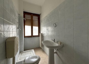 Two-room apartment Via Ponte Dora, Strambino - photo 8