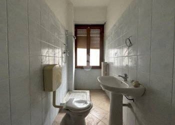 Two-room apartment Via Ponte Dora, Strambino - photo 9