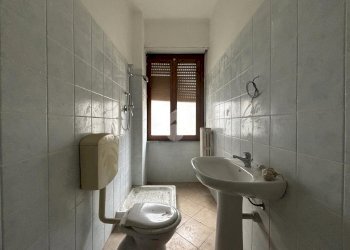 Two-room apartment Via Ponte Dora, Strambino - photo 10