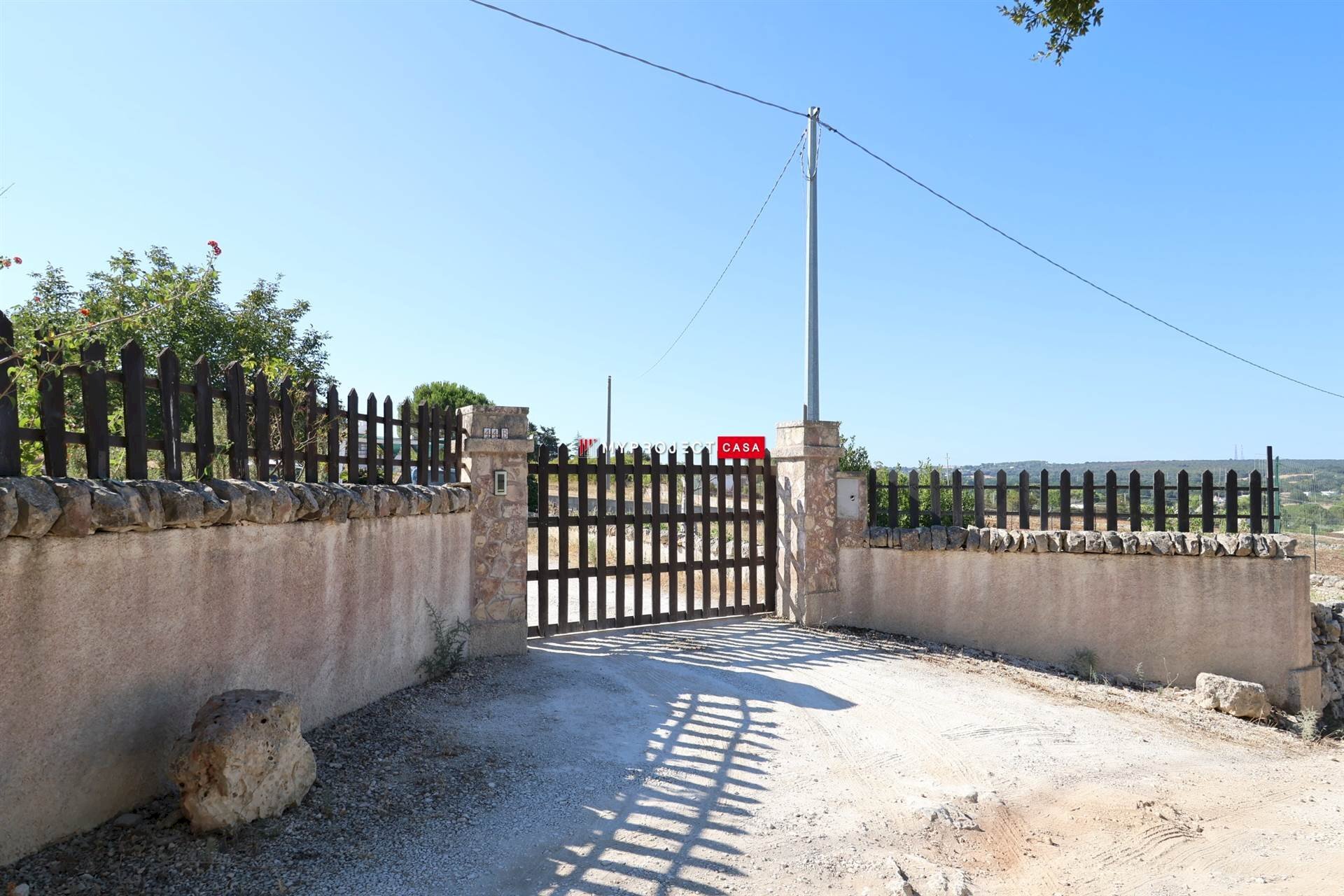 Trullo Padula Cappa, Martina Franca - photo 2