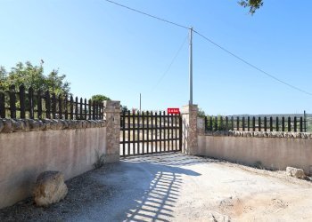 Trullo Padula Cappa, Martina Franca - foto 2