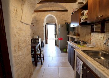 Trullo Padula Cappa, Martina Franca - foto 6