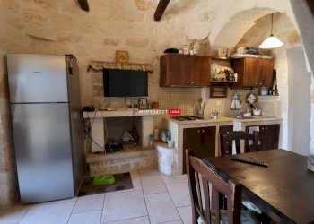 Trullo Padula Cappa, Martina Franca - foto 7