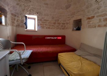 Trullo Padula Cappa, Martina Franca - foto 8