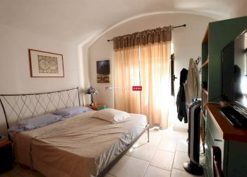 Trullo Padula Cappa, Martina Franca - foto 11