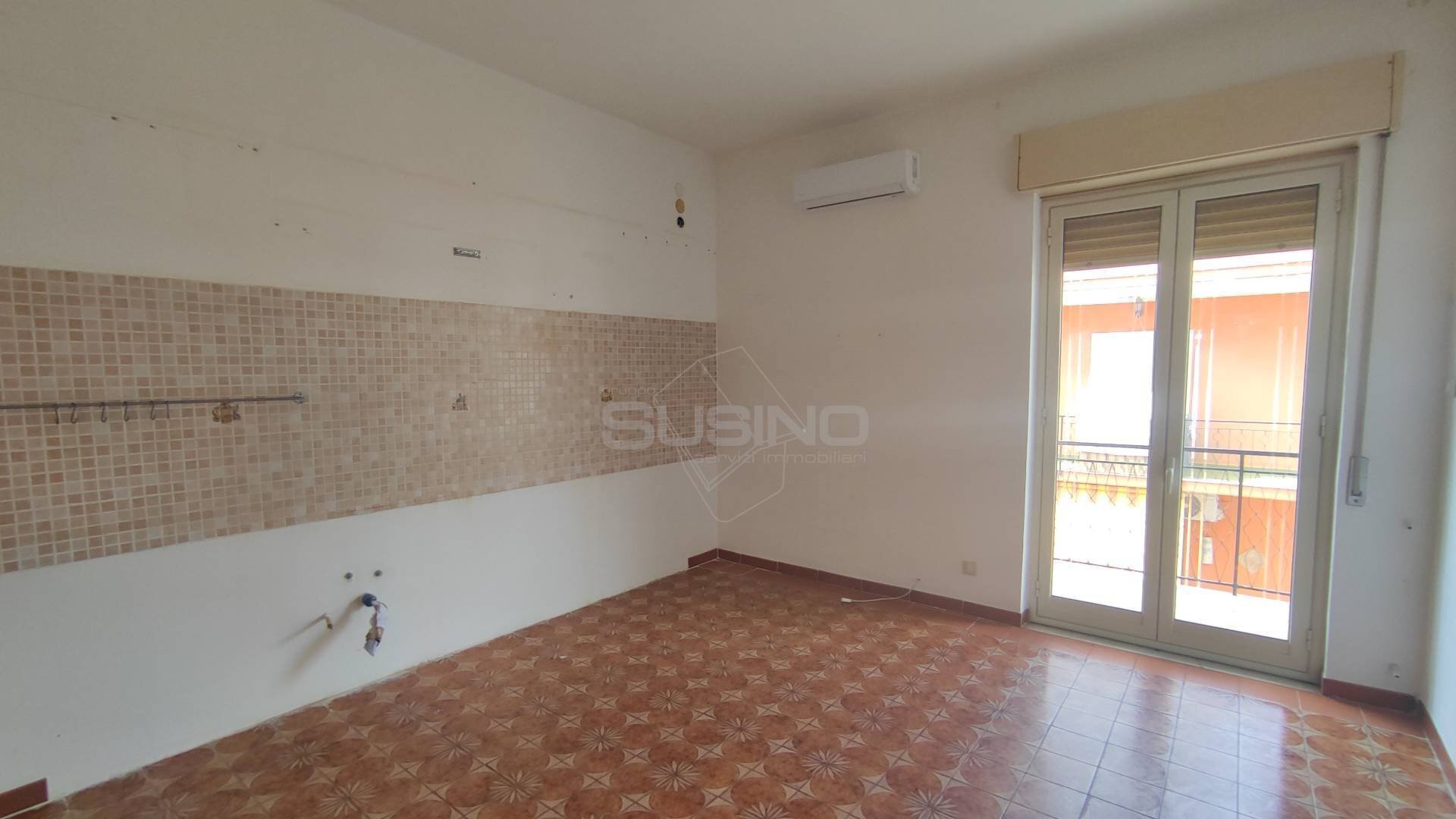 Apartment VIA AUSTRIA, Siracusa - photo 1