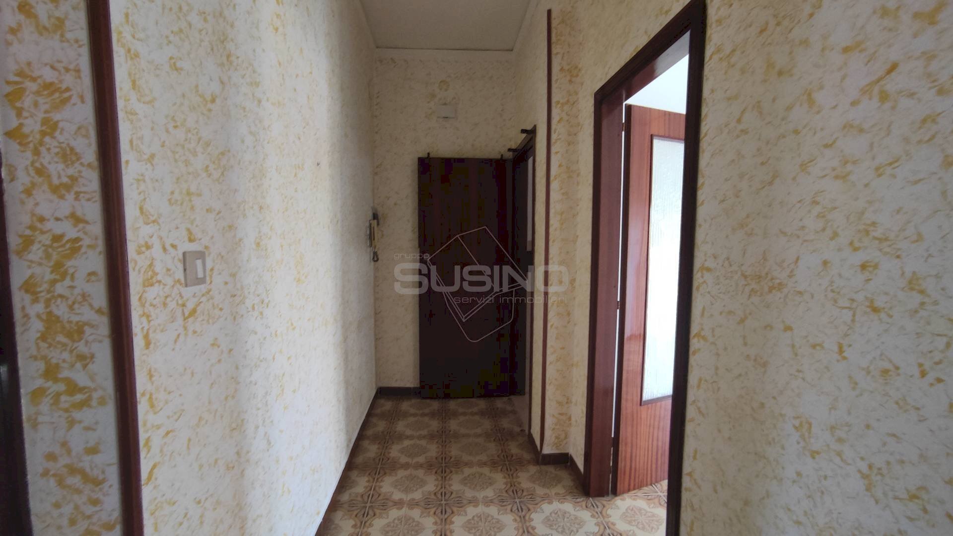 Apartment VIA AUSTRIA, Siracusa - photo 3