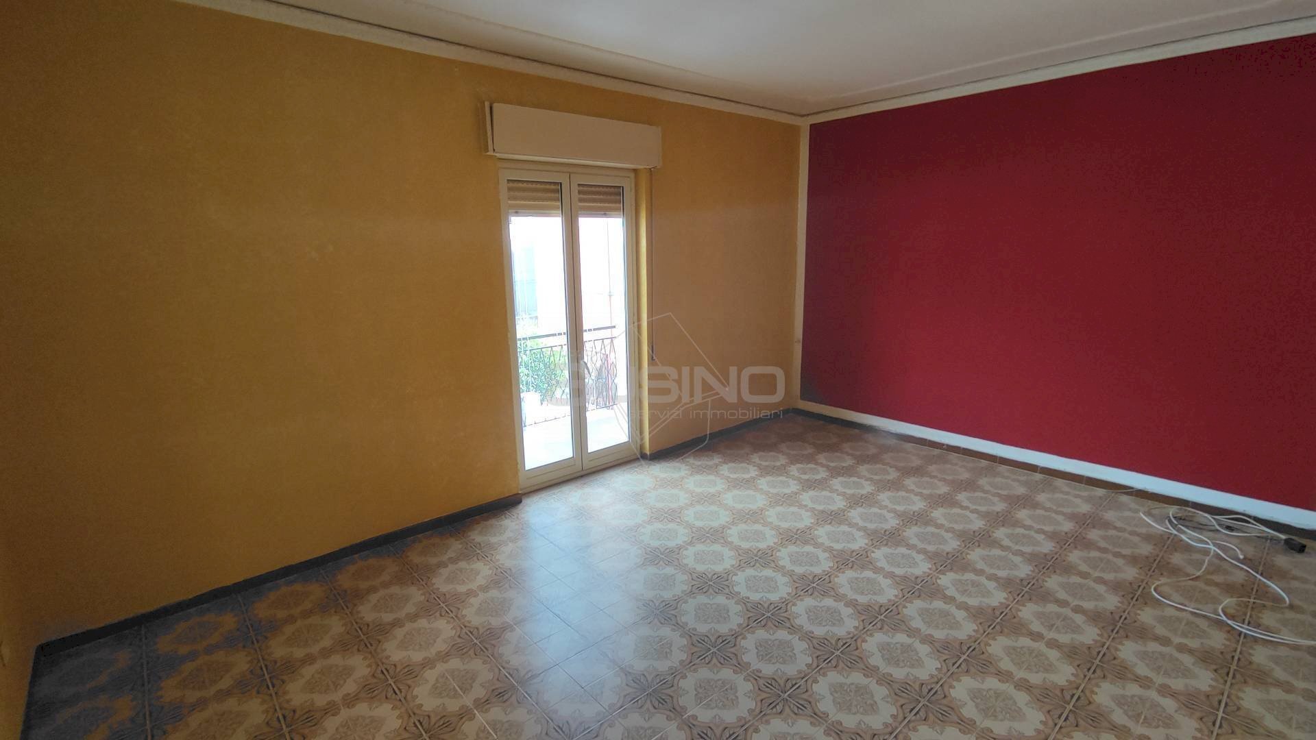 Apartment VIA AUSTRIA, Siracusa - photo 2