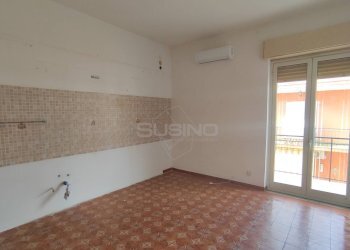 Appartamento VIA AUSTRIA, Siracusa - foto 1