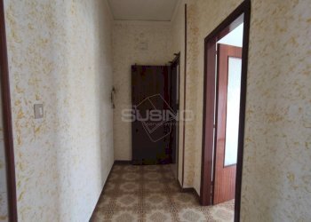 Appartamento VIA AUSTRIA, Siracusa - foto 3