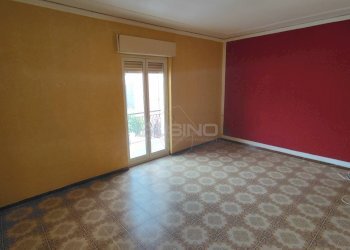 Appartamento VIA AUSTRIA, Siracusa - foto 2