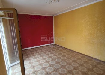 Appartamento VIA AUSTRIA, Siracusa - foto 4