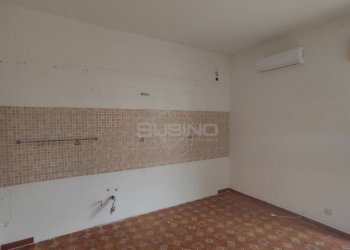 Appartamento VIA AUSTRIA, Siracusa - foto 5