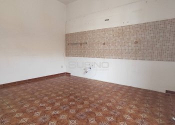 Appartamento VIA AUSTRIA, Siracusa - foto 6
