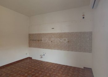 Appartamento VIA AUSTRIA, Siracusa - foto 7