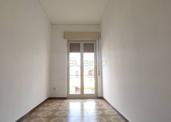 Appartamento VIA AUSTRIA, Siracusa - foto 8