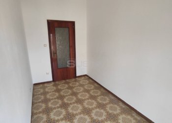 Appartamento VIA AUSTRIA, Siracusa - foto 9
