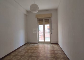 Appartamento VIA AUSTRIA, Siracusa - foto 10