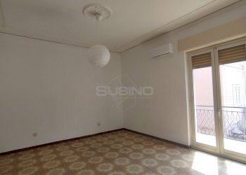Appartamento VIA AUSTRIA, Siracusa - foto 11