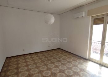 Appartamento VIA AUSTRIA, Siracusa - foto 12