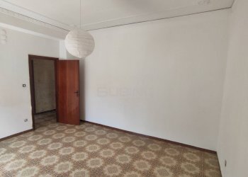 Appartamento VIA AUSTRIA, Siracusa - foto 13