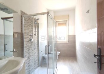 Appartamento VIA AUSTRIA, Siracusa - foto 14