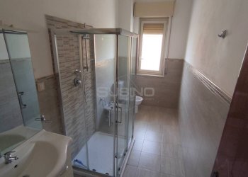 Appartamento VIA AUSTRIA, Siracusa - foto 15