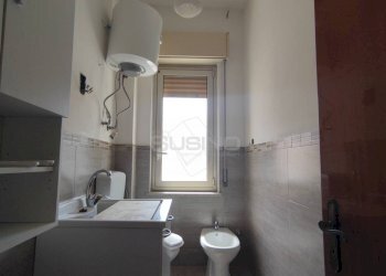Appartamento VIA AUSTRIA, Siracusa - foto 16