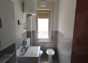 Appartamento VIA AUSTRIA, Siracusa - foto 17