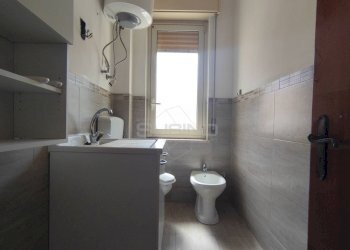 Appartamento VIA AUSTRIA, Siracusa - foto 18