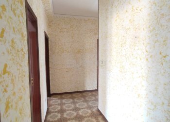 Appartamento VIA AUSTRIA, Siracusa - foto 19
