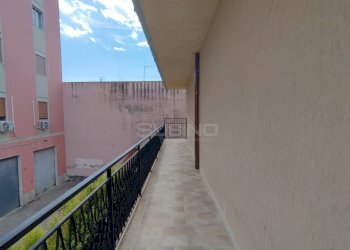 Appartamento VIA AUSTRIA, Siracusa - foto 20