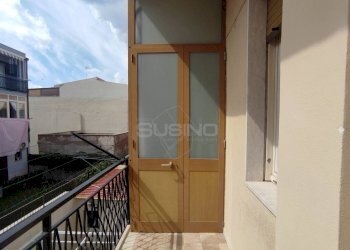 Appartamento VIA AUSTRIA, Siracusa - foto 21