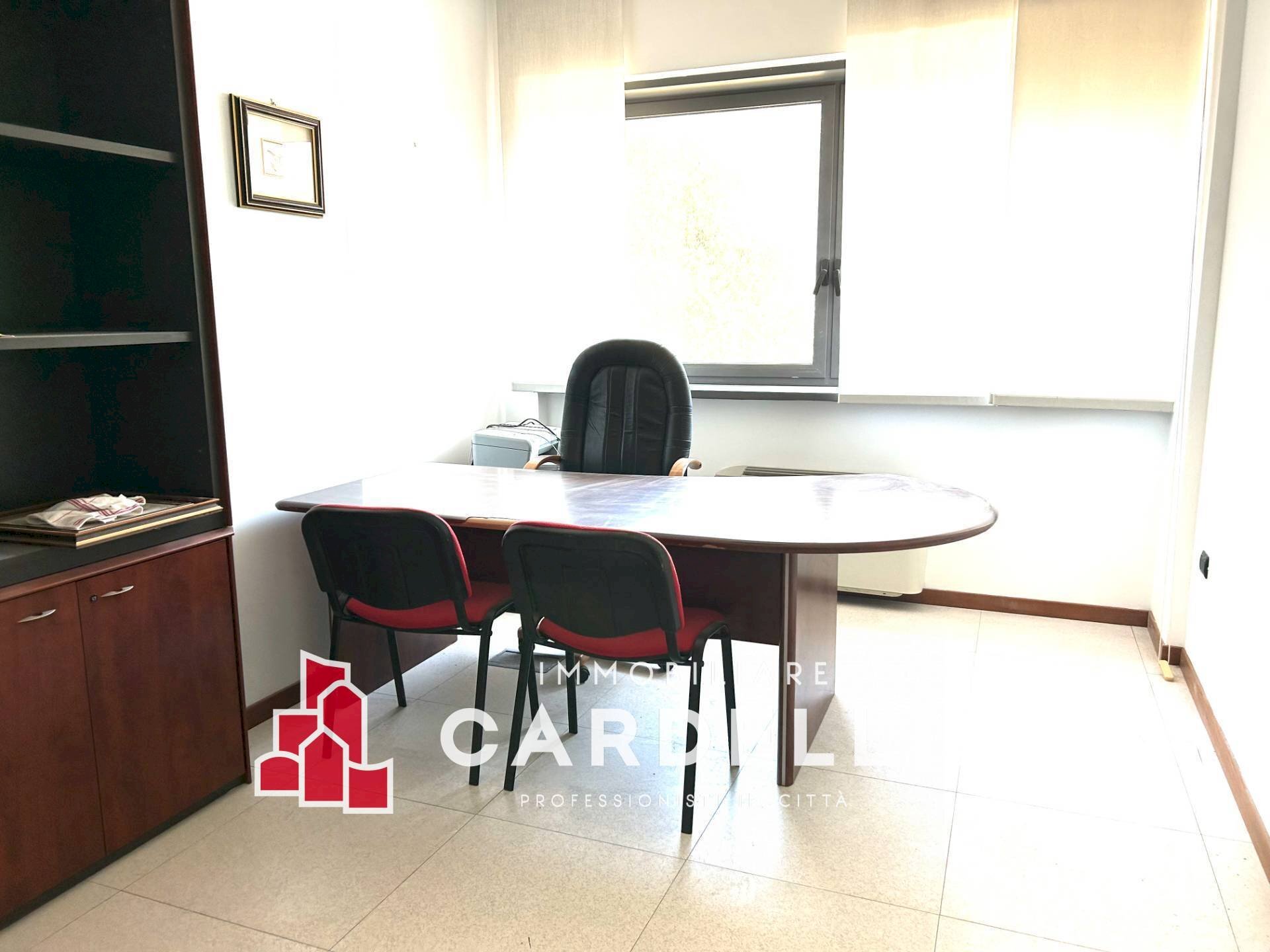 Ufficio Civitanova Marche - foto 2