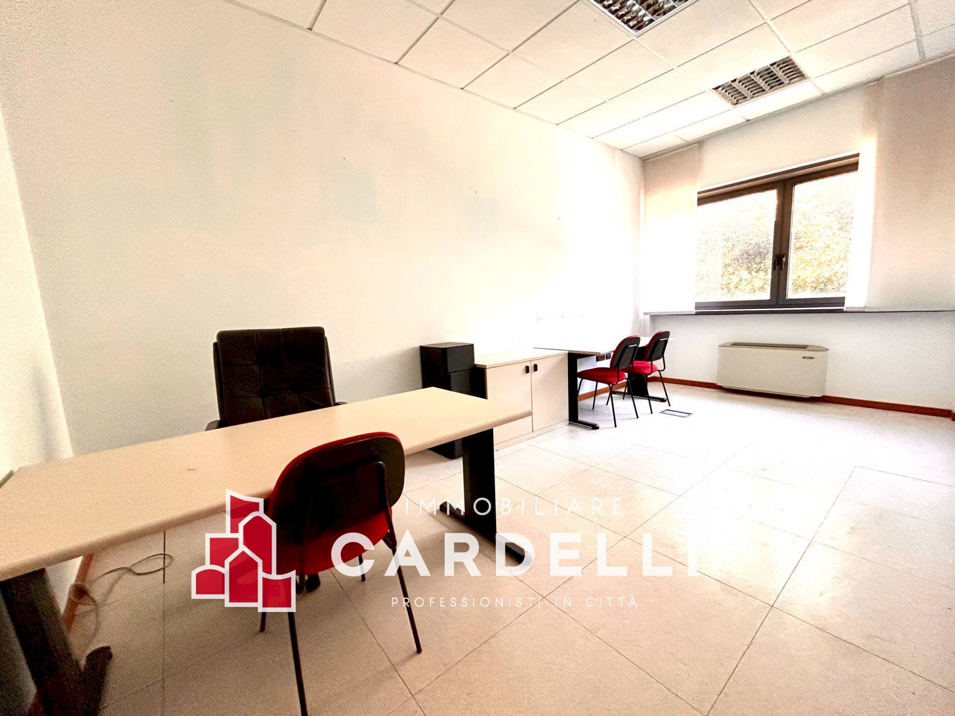 Ufficio Civitanova Marche - foto 3