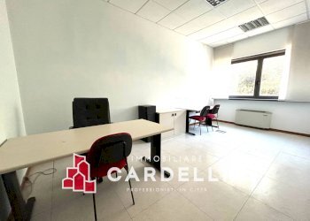 Ufficio Civitanova Marche - foto 1